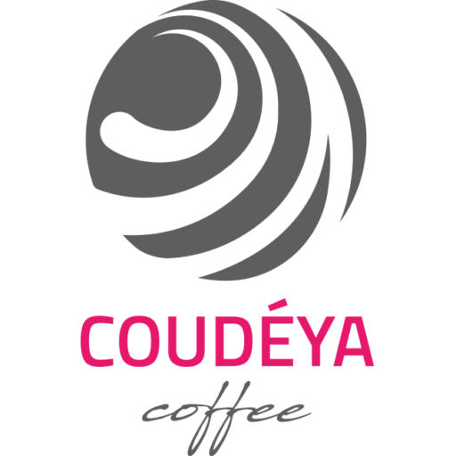 Coudéya Coffee