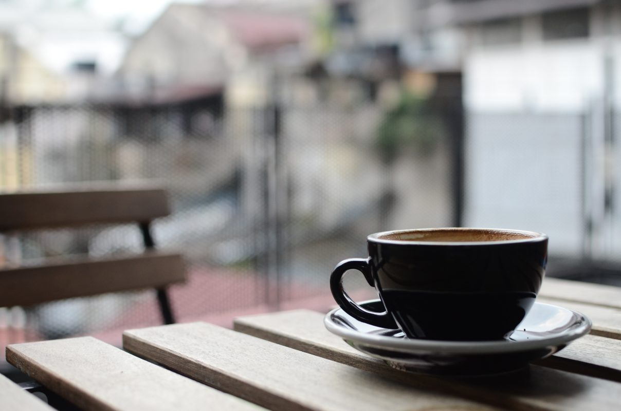 coudéya coudeya coffee kaffee