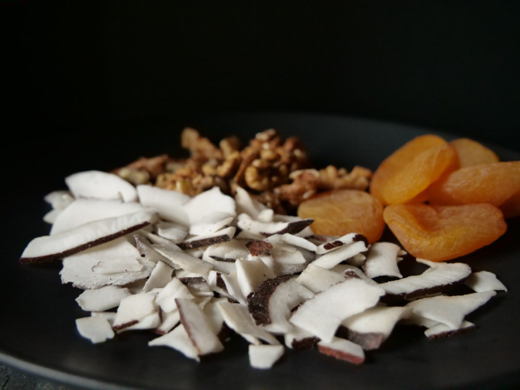 Schokolade, Coudéya Coffee, Rezepte, Lifestyle, Schokolade