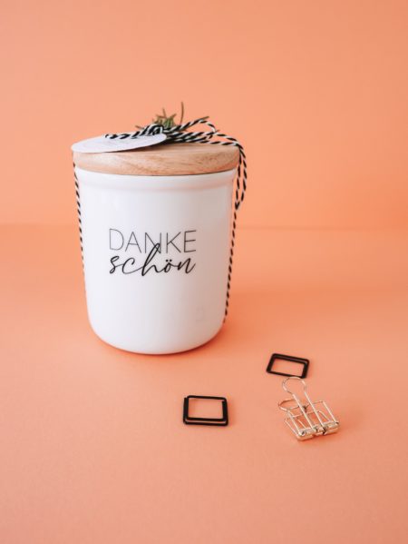 Coudéya Coffee, Emaille Tassen, Kaffeegeschenke