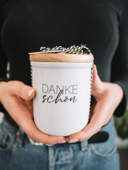 Coudéya Coffee, Emaille Tassen, Kaffeegeschenke