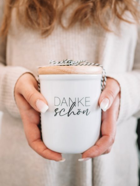Coudéya Coffee, Emaille Tassen, Kaffeegeschenke